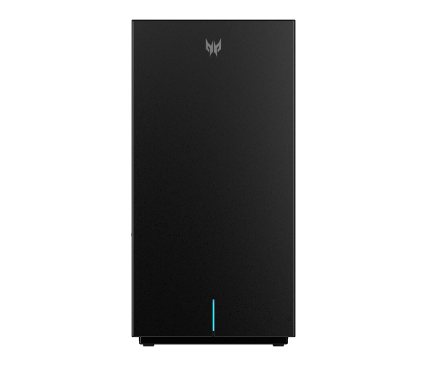 Acer Predator Connect X7S 5G CPE - 1546410 - zdjęcie